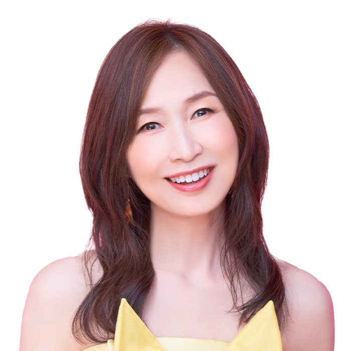 出演者