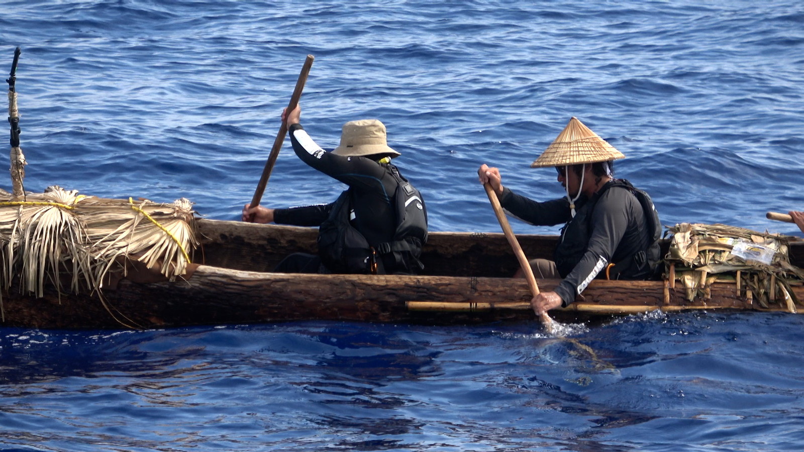 『ガリレオX』｜BSフジ