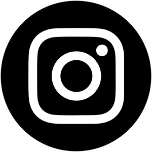 番組公式Instagram