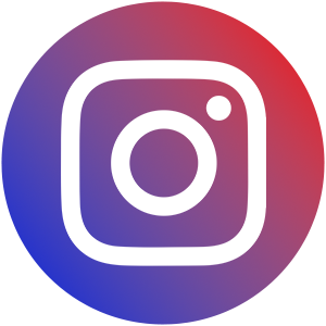 番組公式Instagram