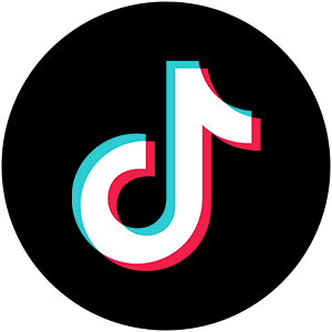 番組公式TikTok