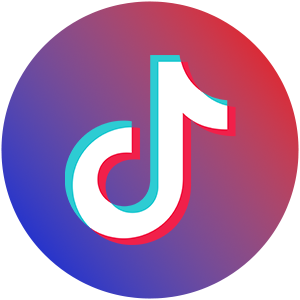番組公式TikTok