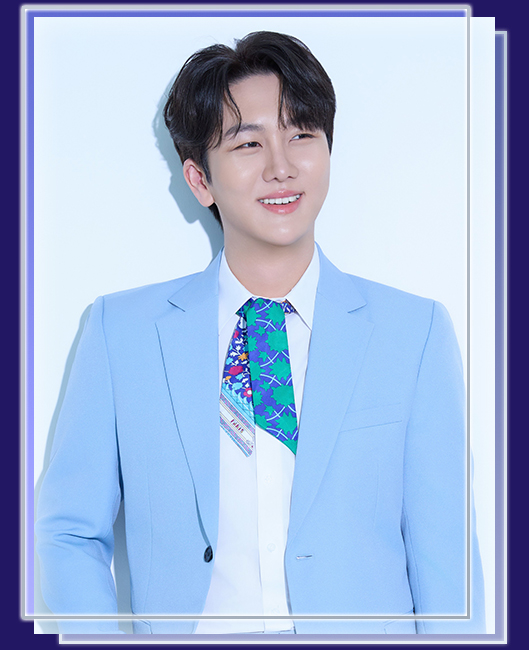 キム・スチャン