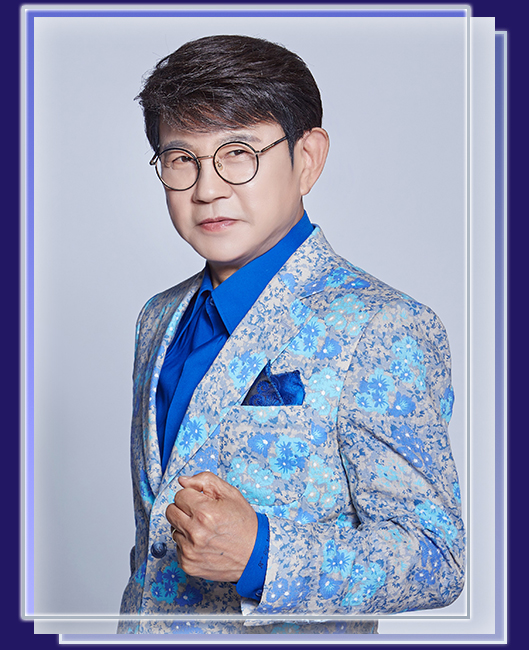 雪雲道（ソル・ウンド）