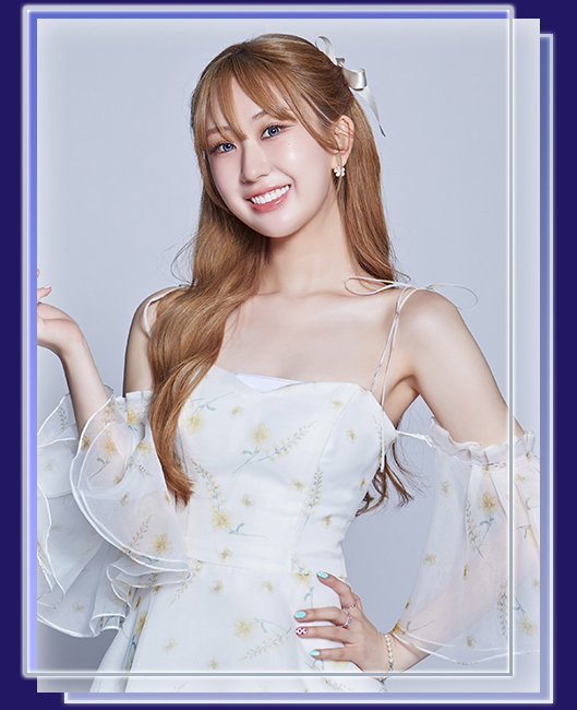 チョン・ユジン