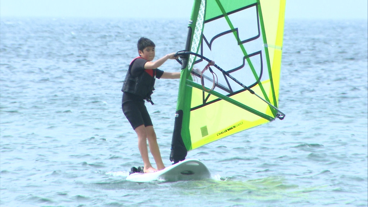 ごちそうさまのカタチ』｜BSフジ