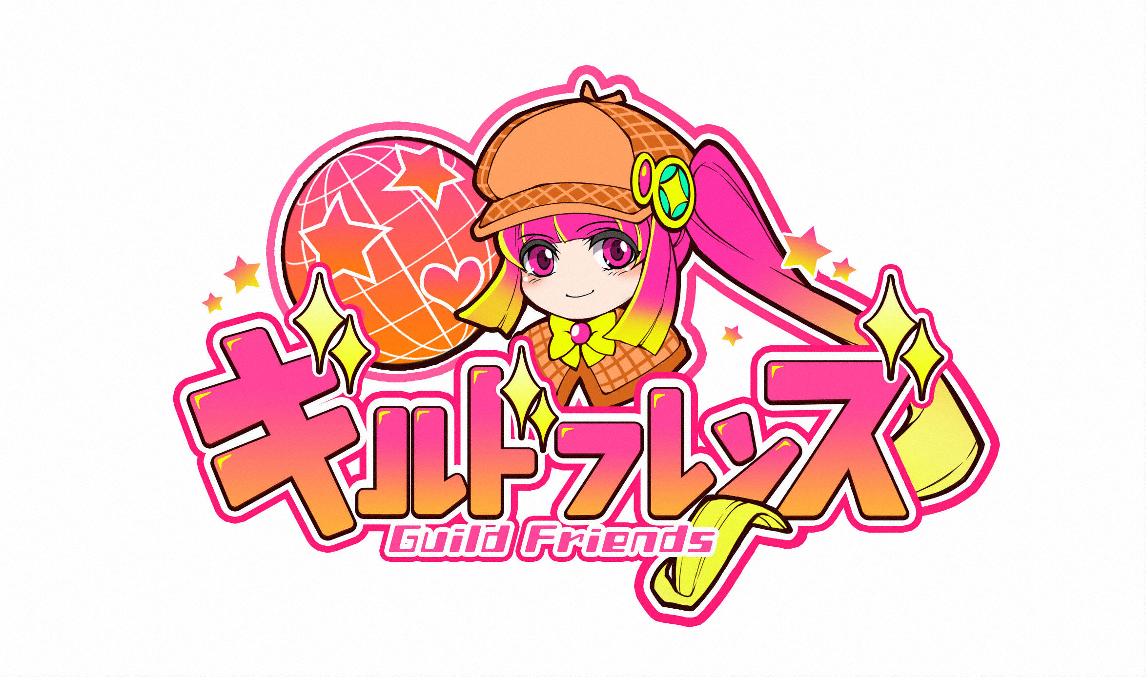 番組画像