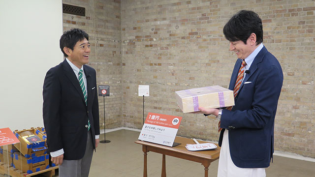 photo03