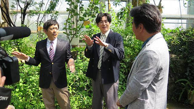 photo01