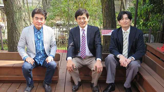 photo02