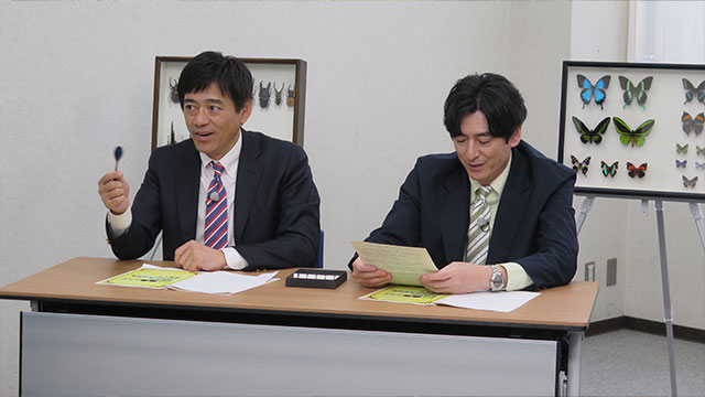 photo03