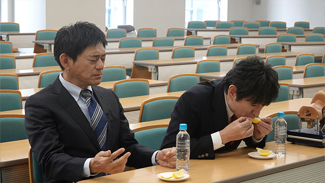 photo02