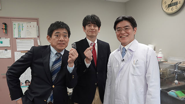 photo03