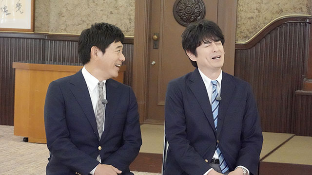 photo03
