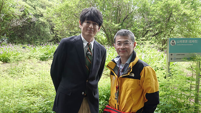 photo01