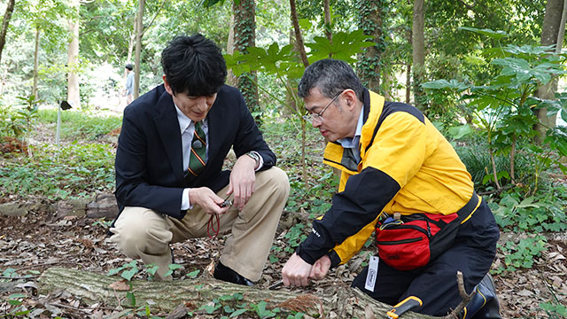 photo02