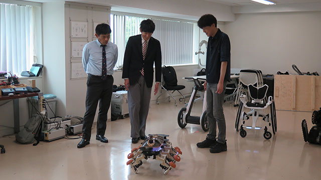 photo02