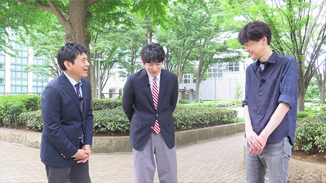 photo01