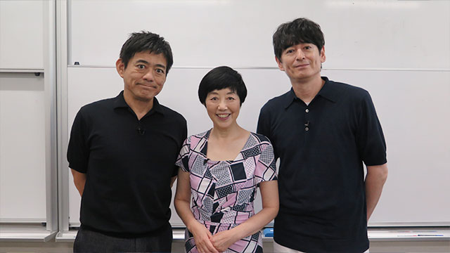photo02