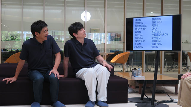 photo02