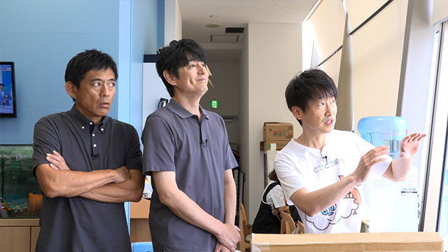photo02