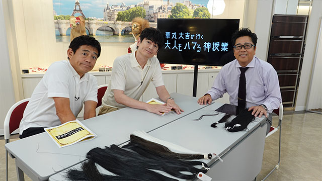 photo01