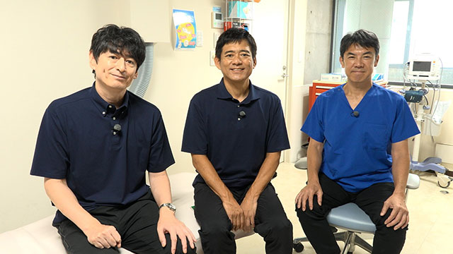 photo01