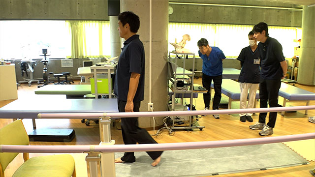 photo03