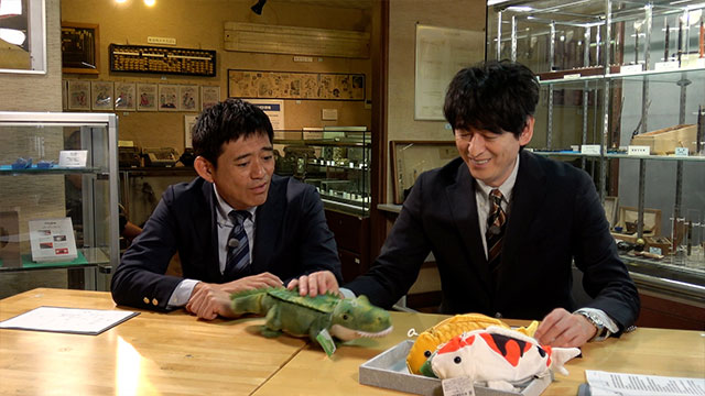 photo03