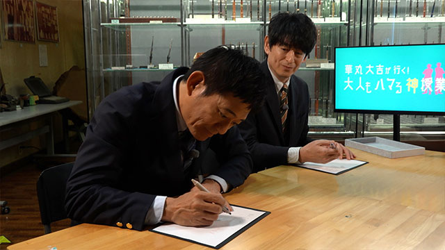 photo03