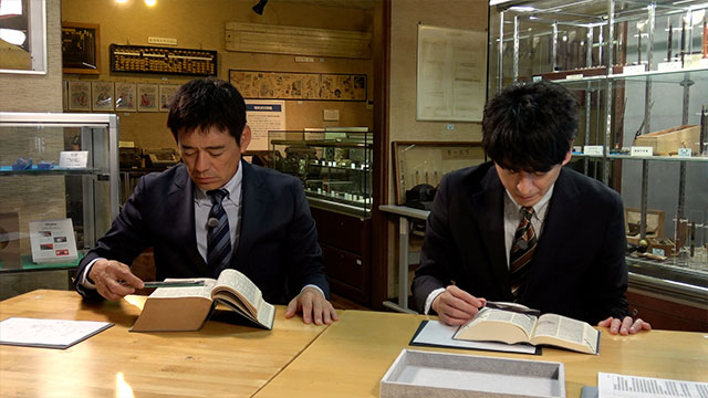 photo03