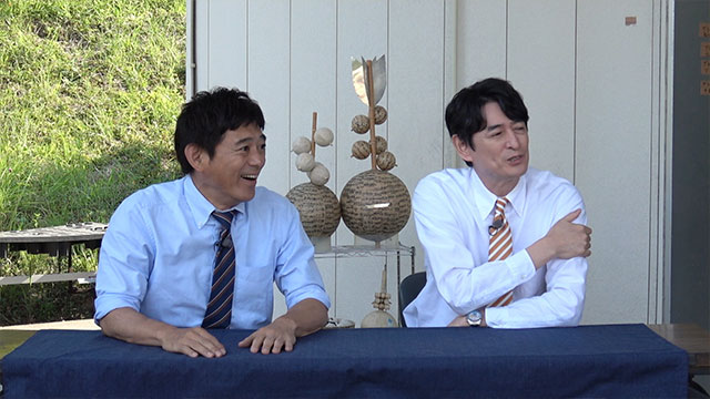 photo02