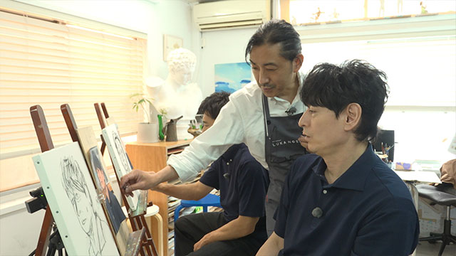 photo02