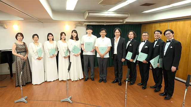 photo01