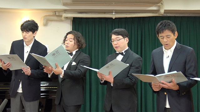 photo03