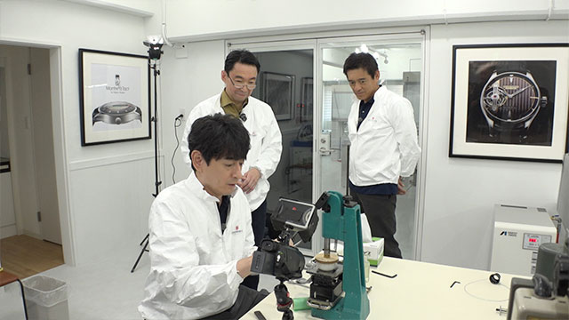 photo03