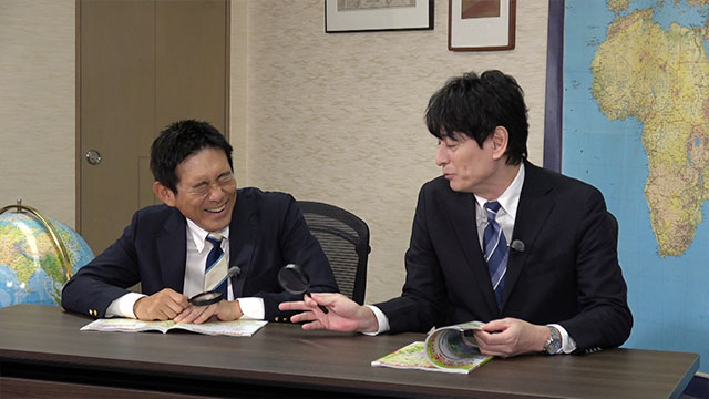 photo02