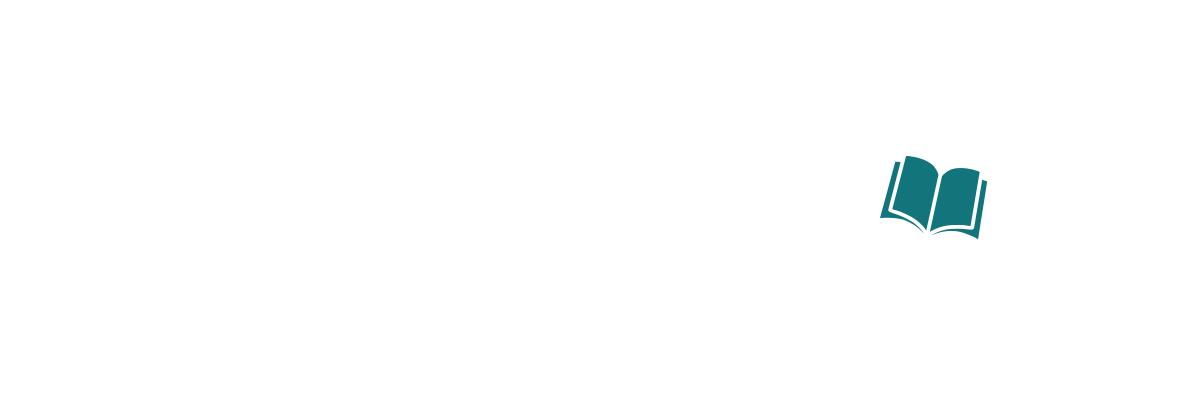 アーカイブ