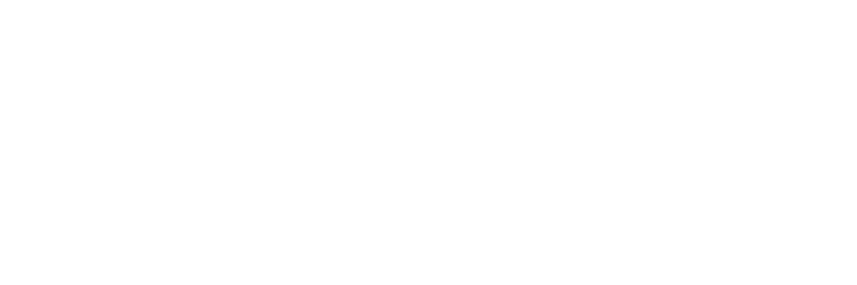 番組概要