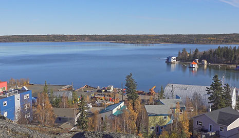 main_02