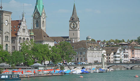 main_02