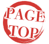 PAGE TOP