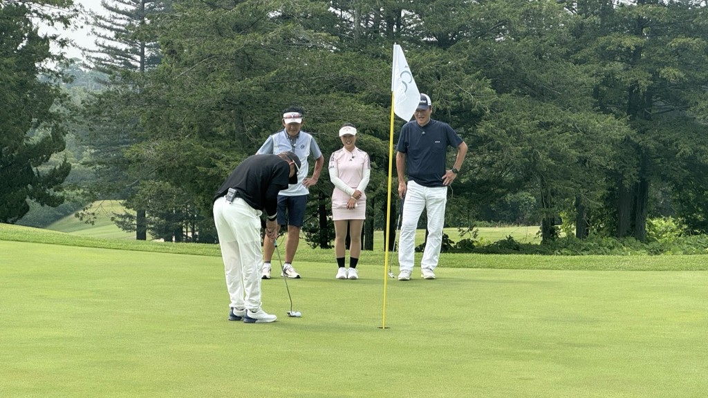 スポーツ大好き関西人 ツインズからレッズに移籍してからも変わらずご支援いただき