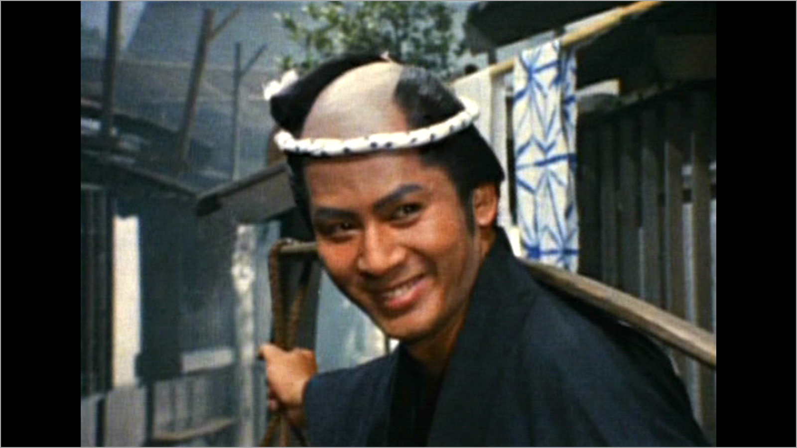 番組画像