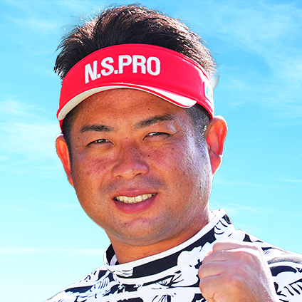 池田 勇太