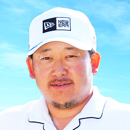 大槻 智春