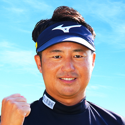 小鯛 竜也