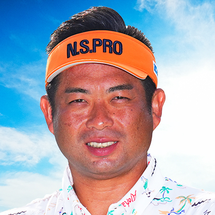 池田 勇太