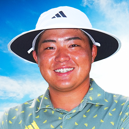 吉田 泰基​