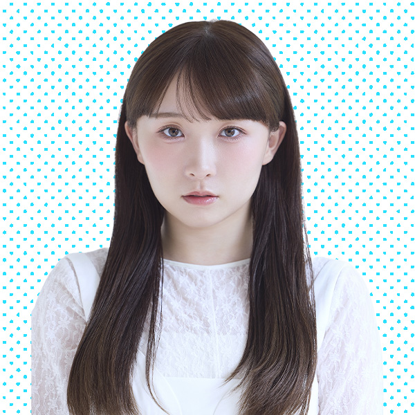 高瀬くるみ